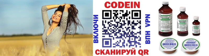 Codein напиток Lean (лин)  гидра ссылка  Ахтырский  купить наркотик 