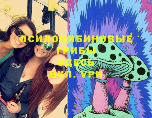 меф VHQ Инсар