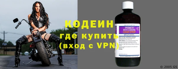 меф Инта