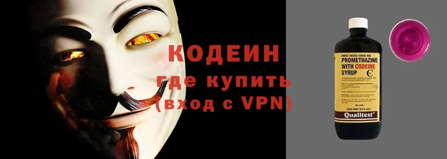 бошки Каменногорск